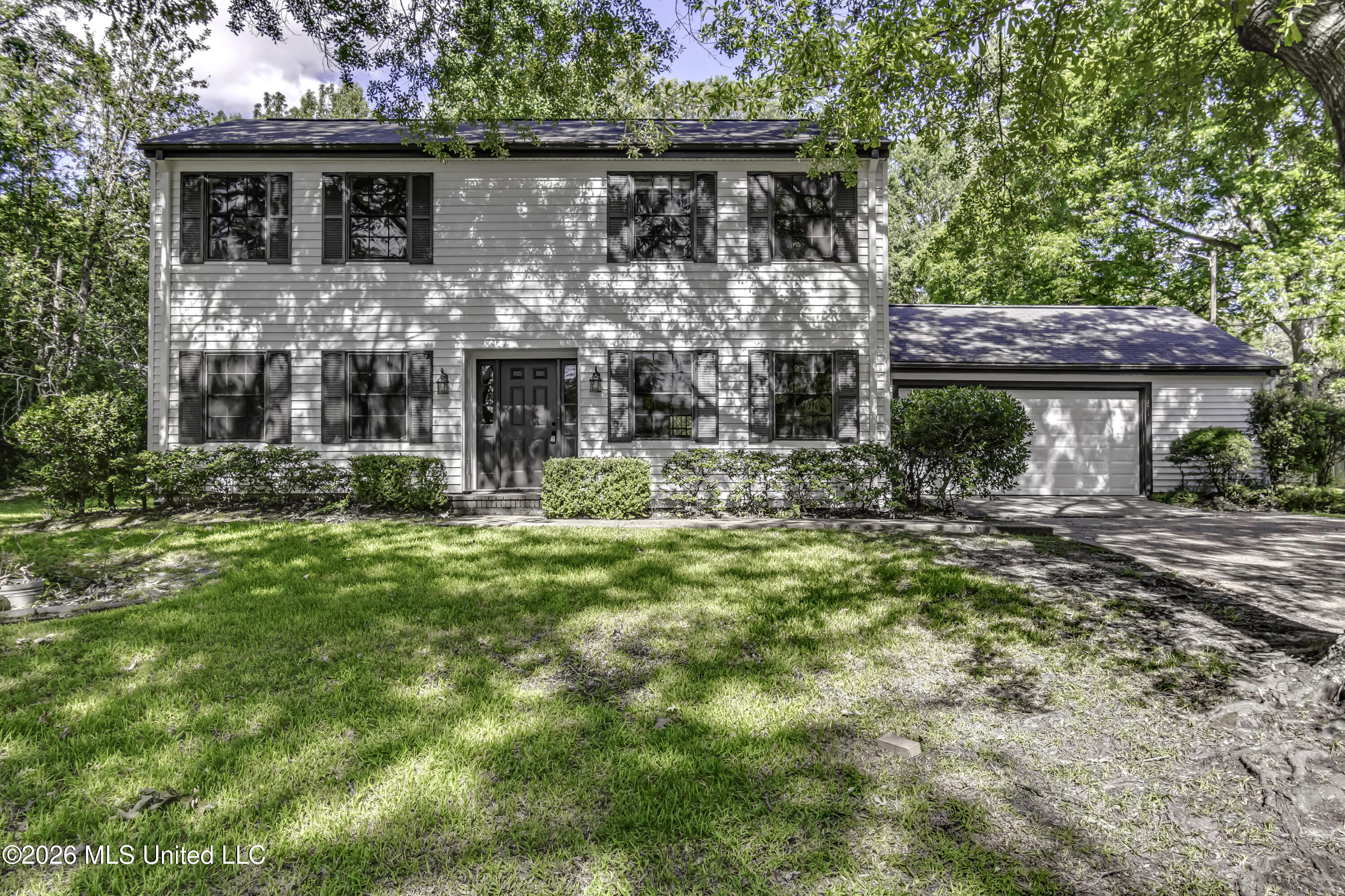 121 N Central Ave--6