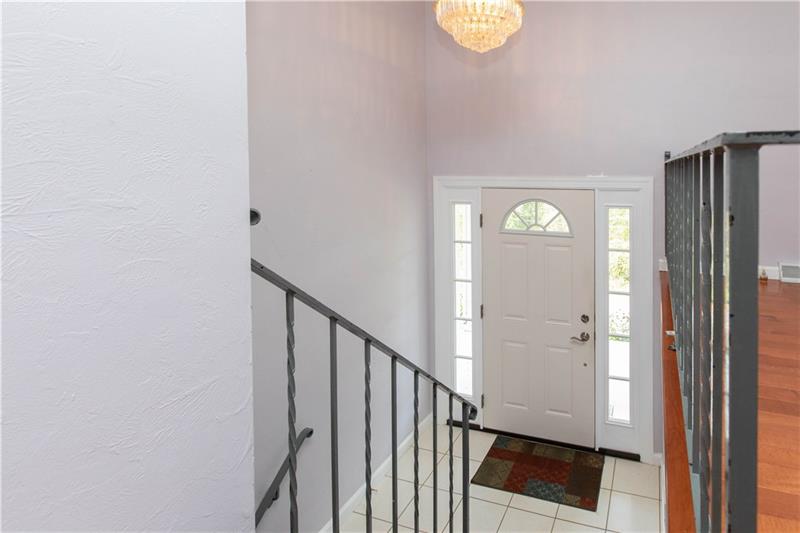 182 Center Avenue Cecil, PA 15321 - Photo 16 of 25 Gallery Image 16