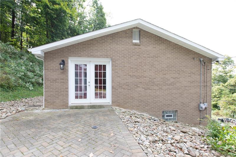 182 Center Avenue Cecil, PA 15321 - Photo 22 of 25 Gallery Image 22