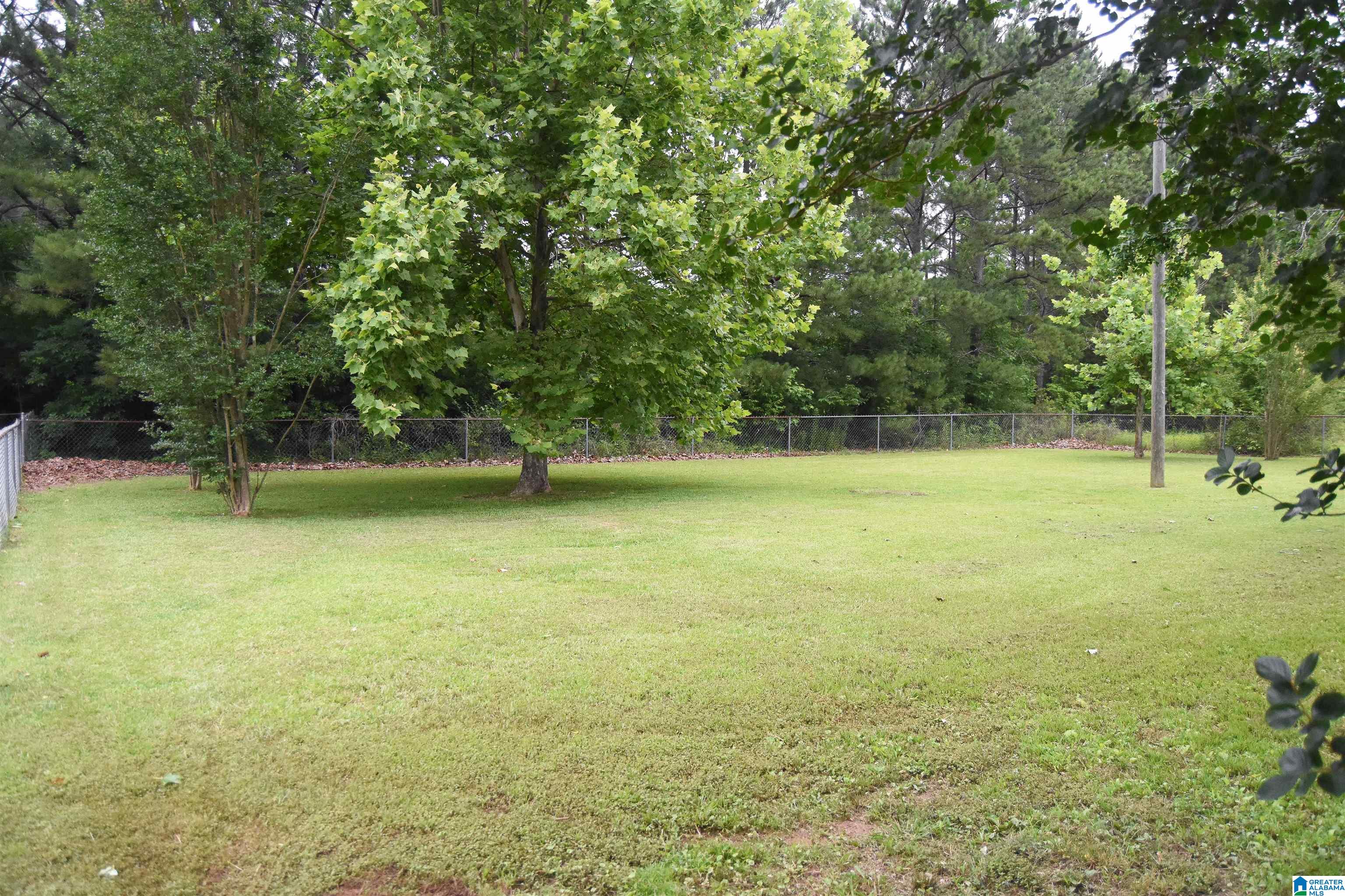 510 Ina Lane Oxford, AL 36203 - Photo 36 of 36