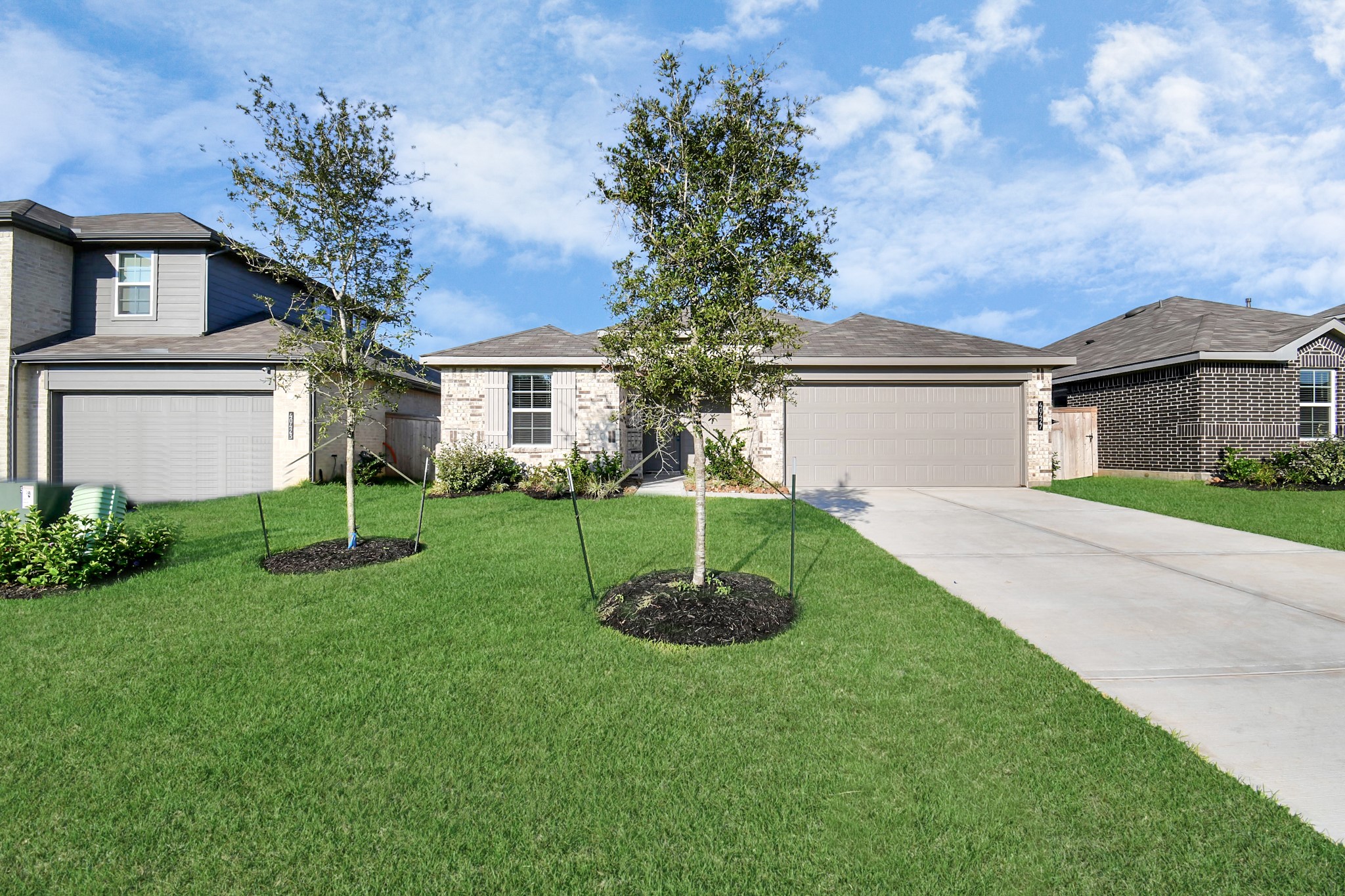 40427 Basalt Elm Road Magnolia, TX 77354 - Photo 32 of 40