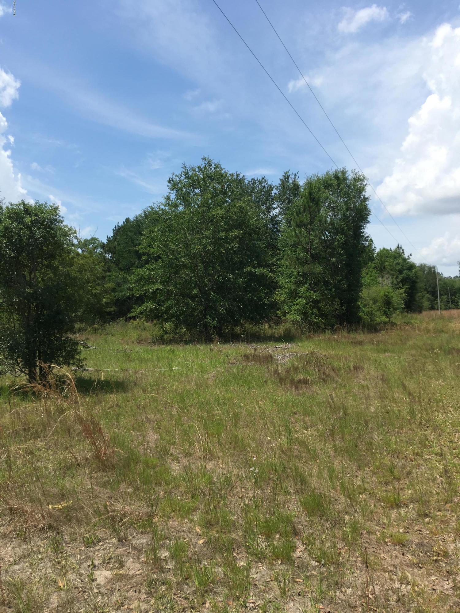 1851 Sharon Road Graceville, FL 32440 - Photo 1 of 6