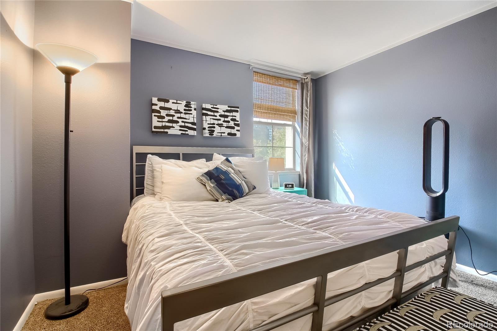 1300 Garfield Street, Unit 2 Denver, CO 80206 - Photo 15 of 38