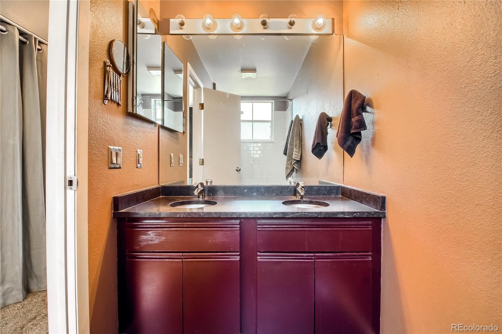 1300 Garfield Street, Unit 2 Denver, CO 80206 - Photo 19 of 38