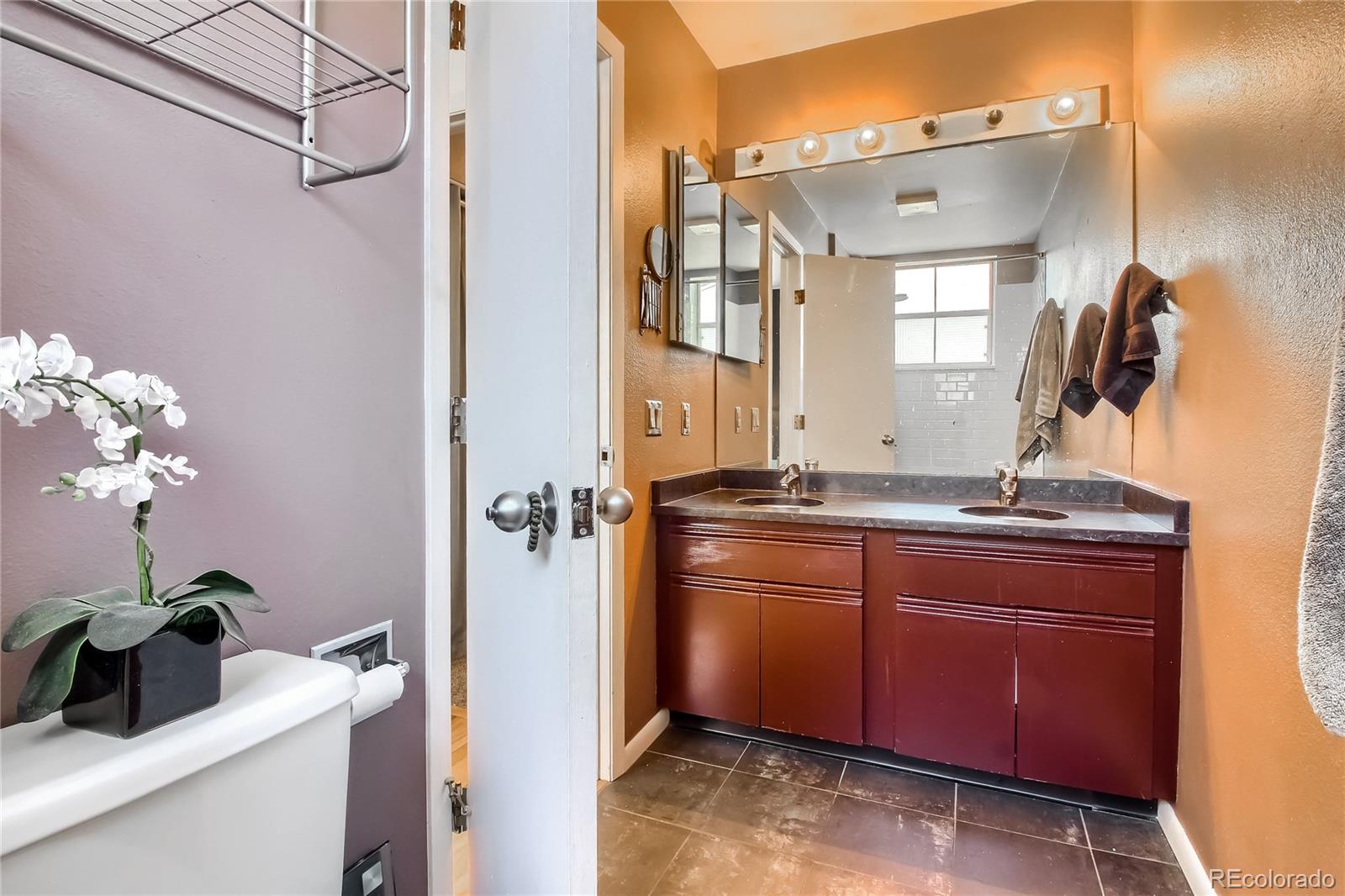 1300 Garfield Street, Unit 2 Denver, CO 80206 - Photo 20 of 38