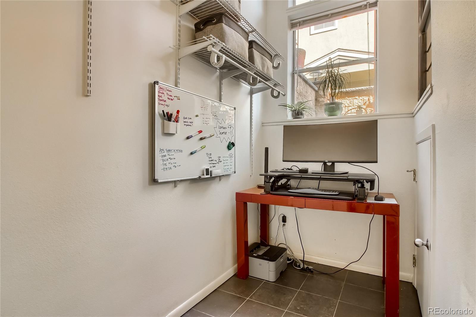 1300 Garfield Street, Unit 2 Denver, CO 80206 - Photo 24 of 38