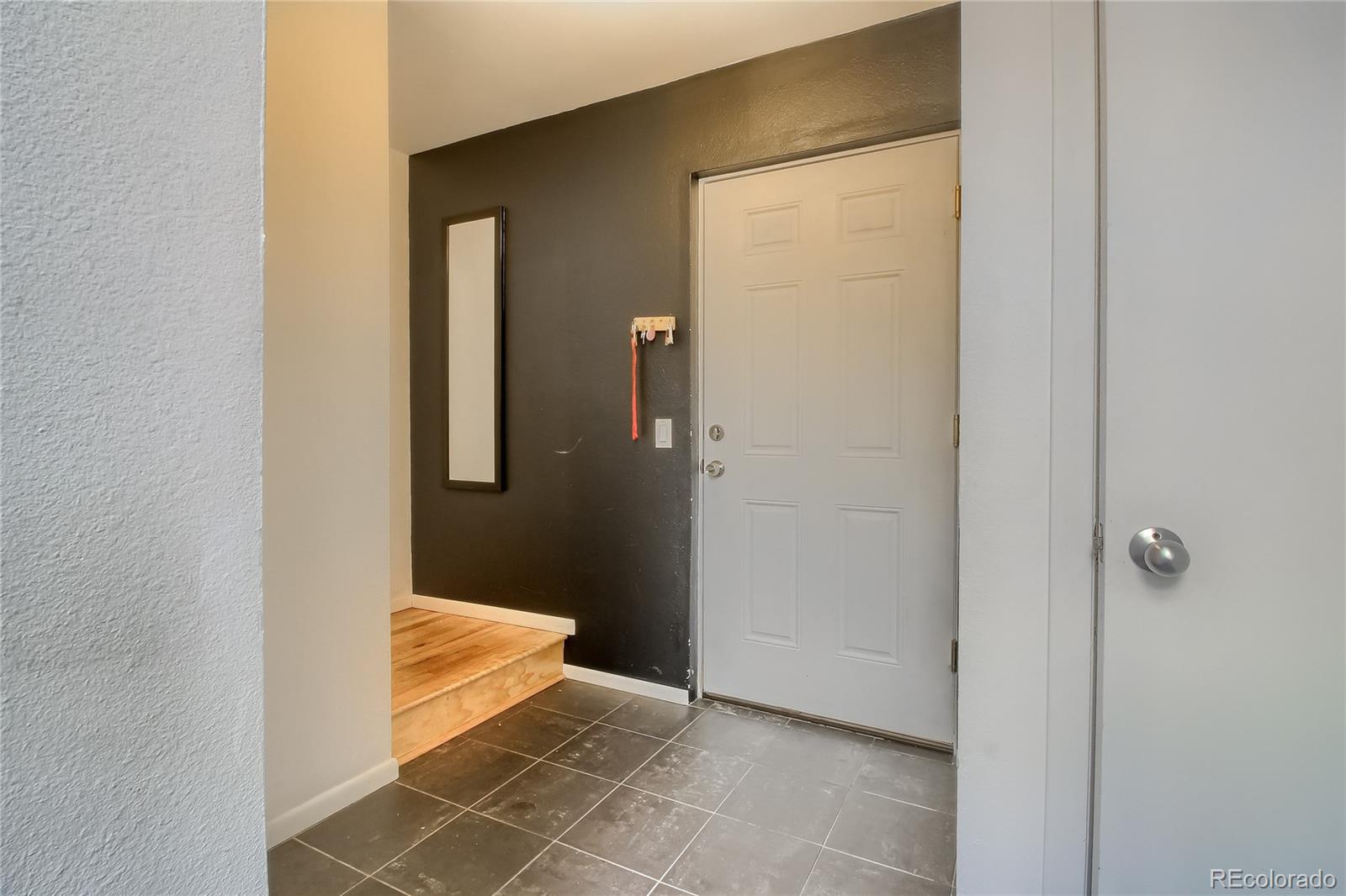 1300 Garfield Street, Unit 2 Denver, CO 80206 - Photo 25 of 38