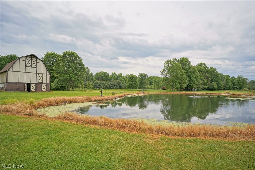 10530 Gilbert Road Newton Falls, OH 44444 - Photo 31 of 35 Gallery Image 31