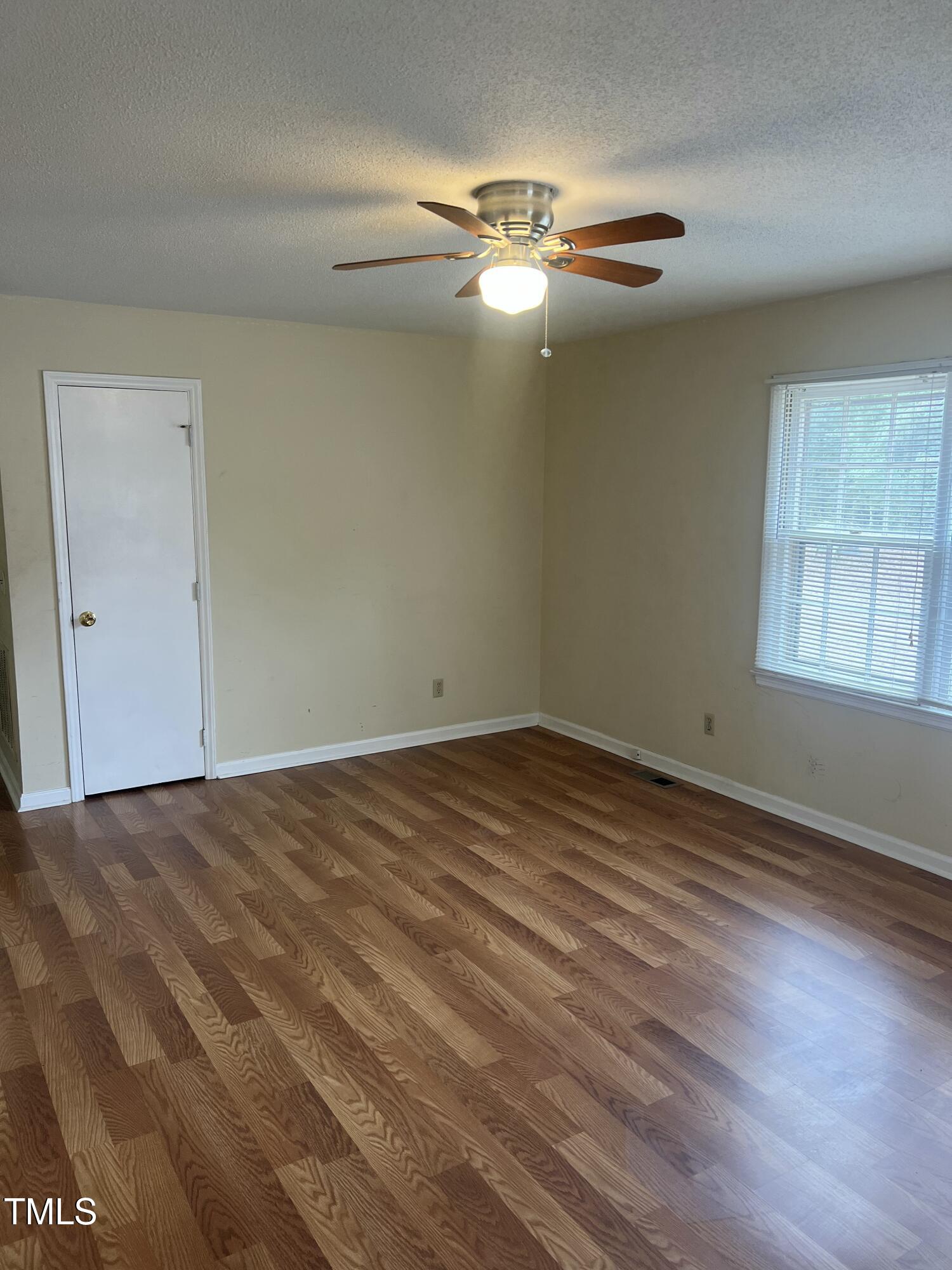 906 Ransdell Road Fuquay-Varina, NC 27526 - Photo 10 of 21 IMG_8116