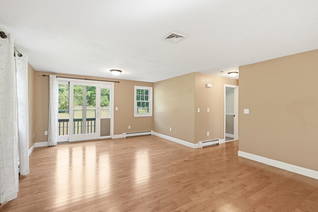 15 Prospect Road Plympton, MA 02367 - Photo 8 of 21