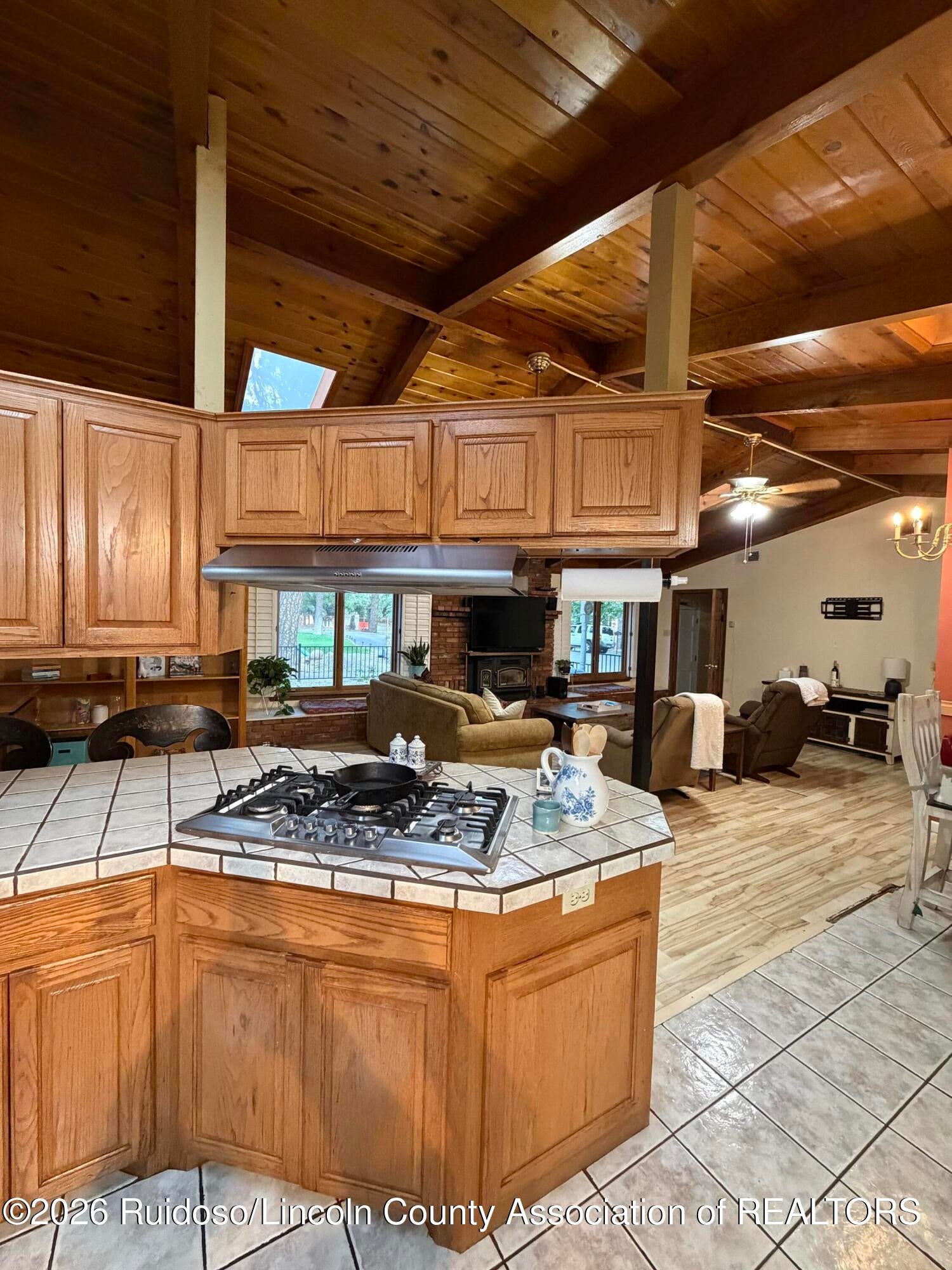 165 Reese Drive Ruidoso, NM 88345 - Photo 26 of 98 Gallery Image 26