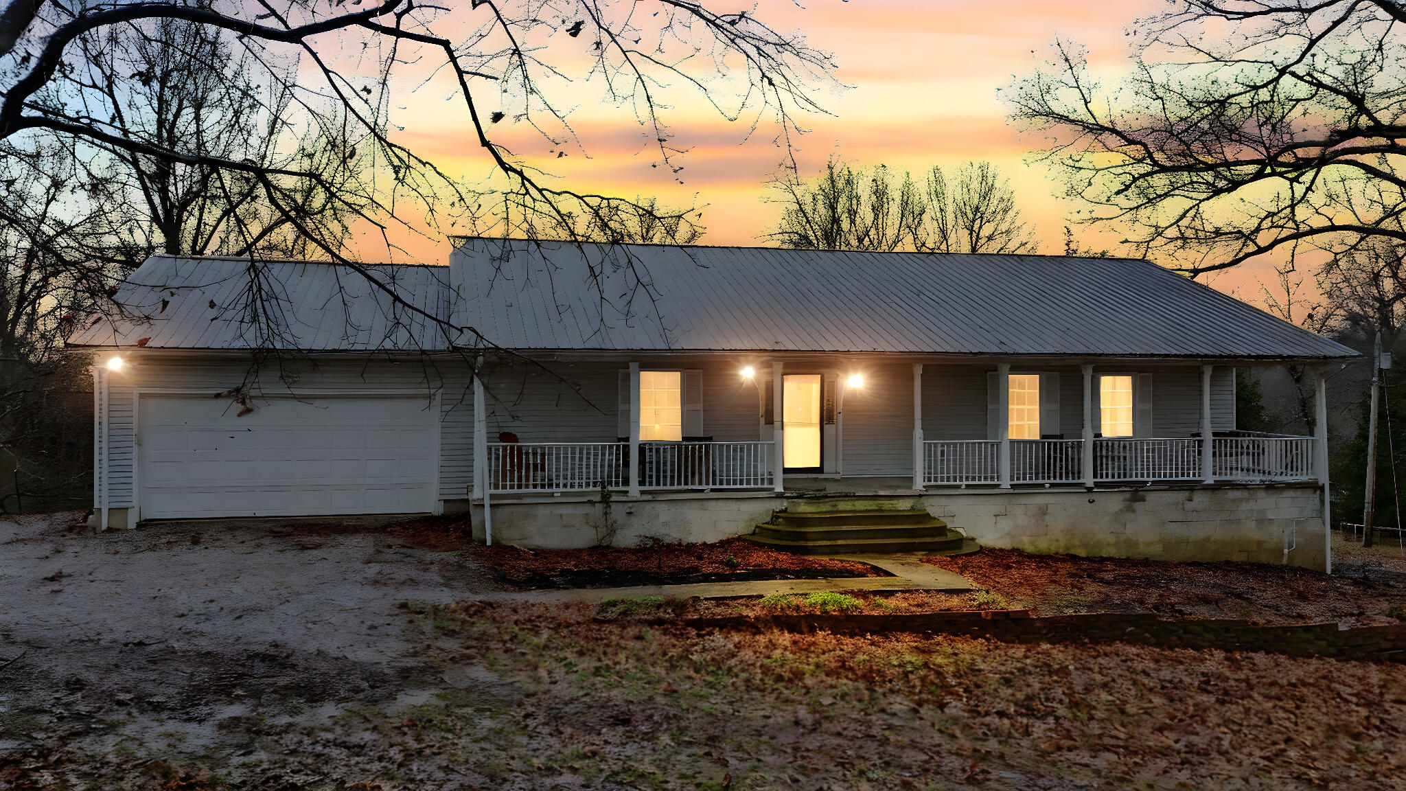 535 Morning Glory Road Carlisle, KY 40311 - Photo 2 of 40 36-web-or-mls-DJI_20251210111843_0003_D