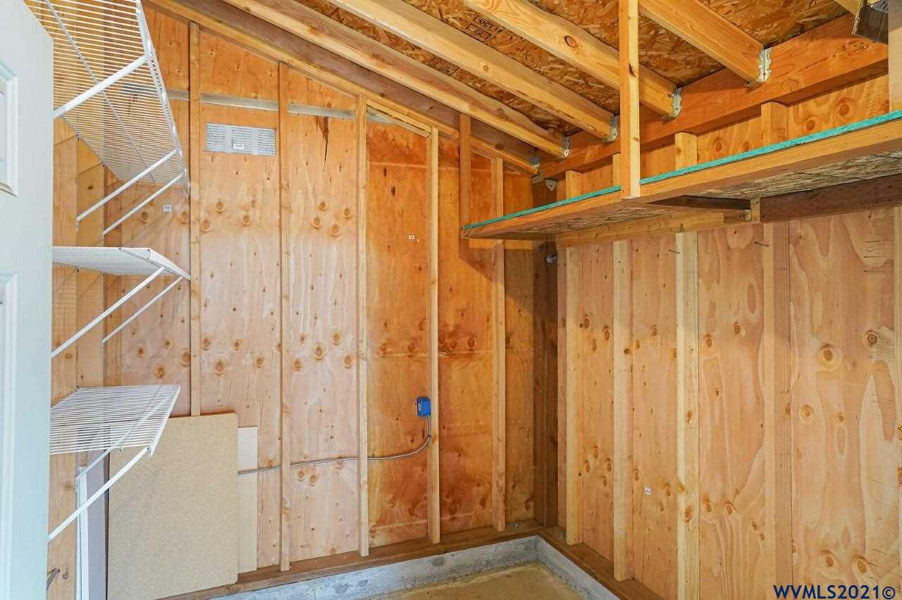 5166 Silver ( Loop, Unit 238 Salem, OR 97305 - Photo 6 of 39