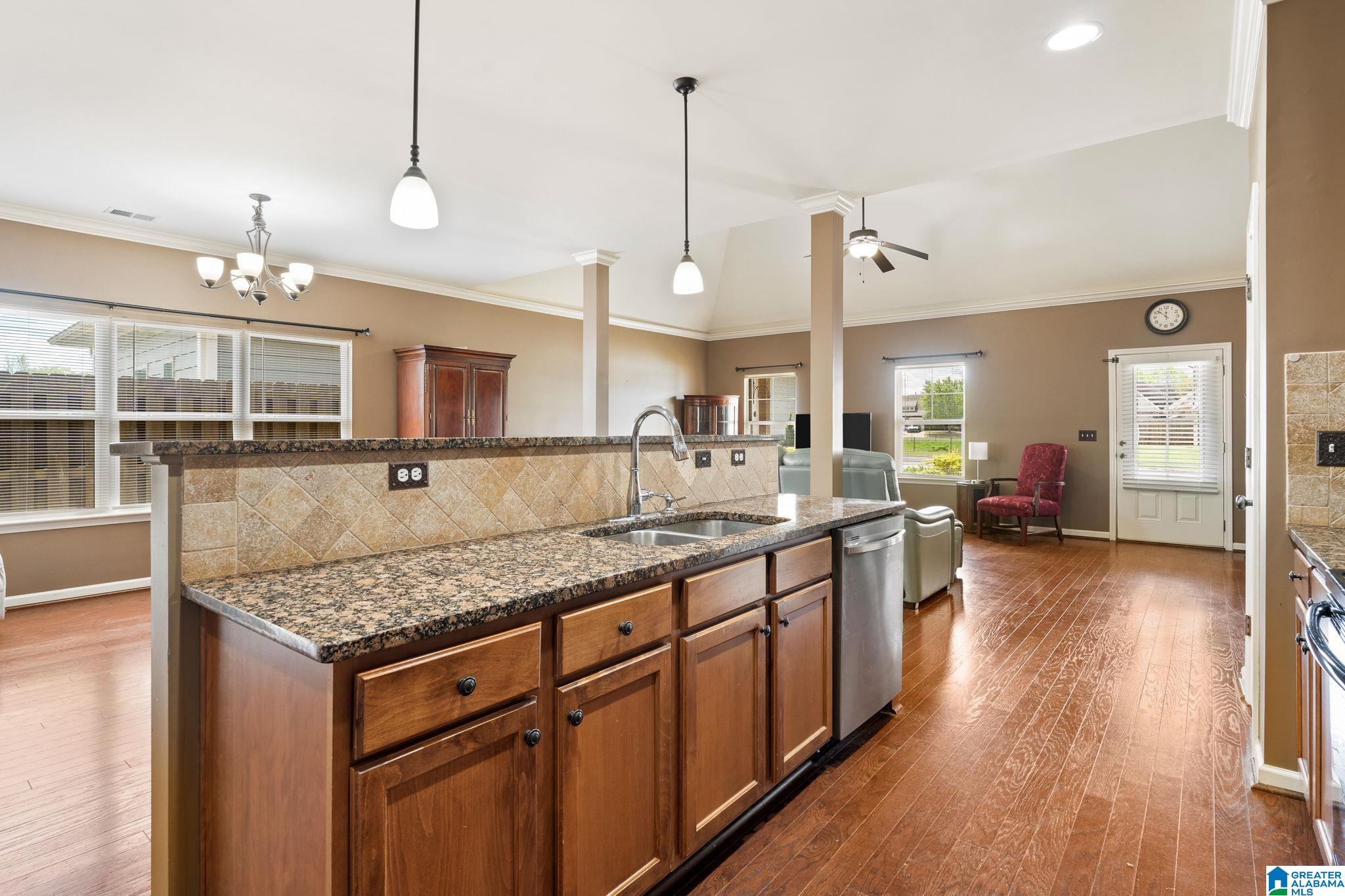 80 Braxton Place Springville, AL 35146 - Photo 11 of 23
