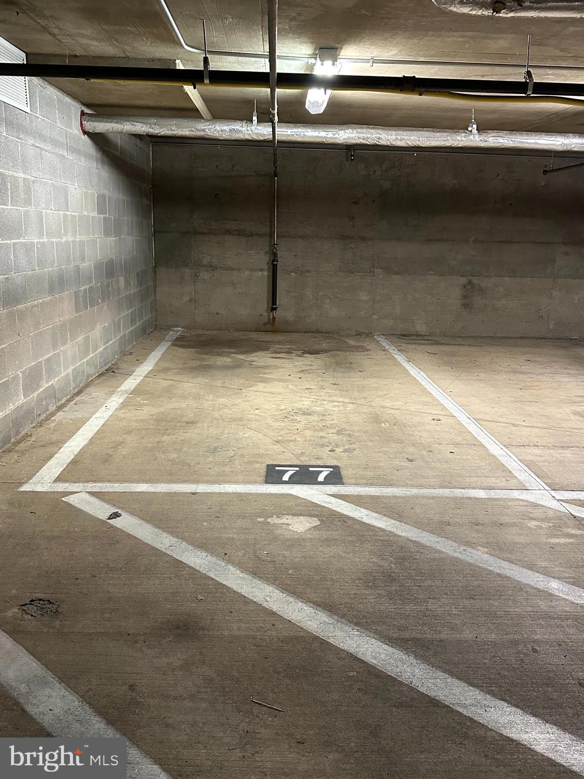 1210 R Street Northwest, Unit 201 Washington, DC 20009 - Photo 14 of 17