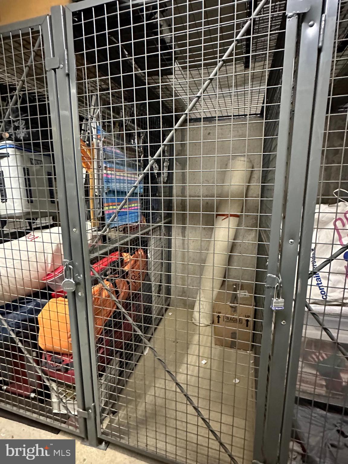 1210 R Street Northwest, Unit 201 Washington, DC 20009 - Photo 16 of 17