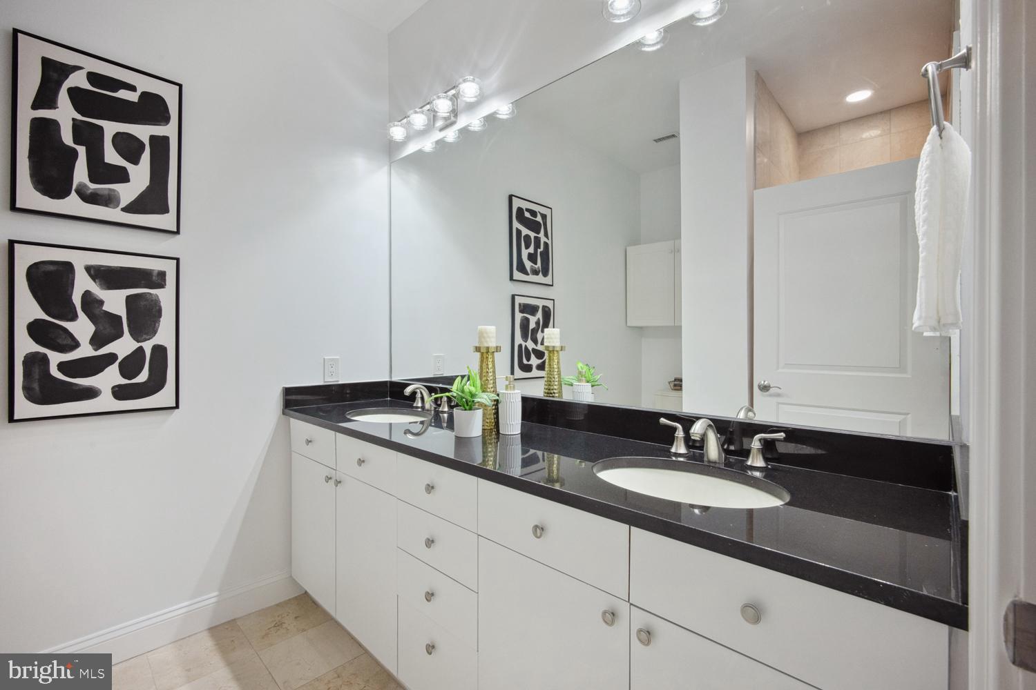 1210 R Street Northwest, Unit 201 Washington, DC 20009 - Photo 8 of 17