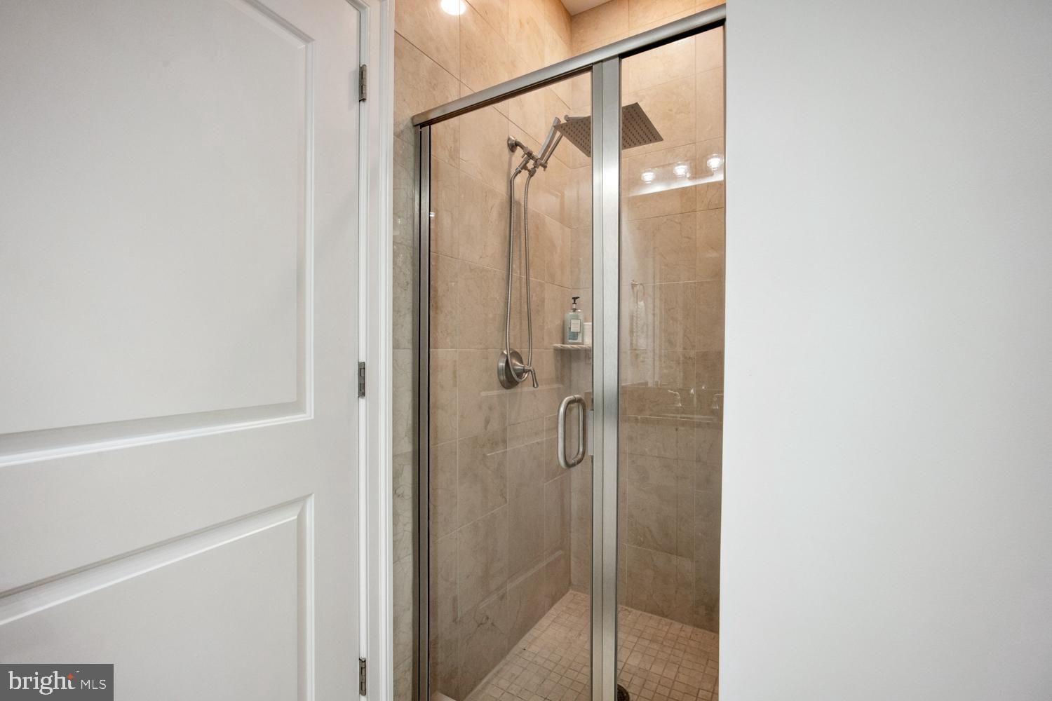 1210 R Street Northwest, Unit 201 Washington, DC 20009 - Photo 9 of 17