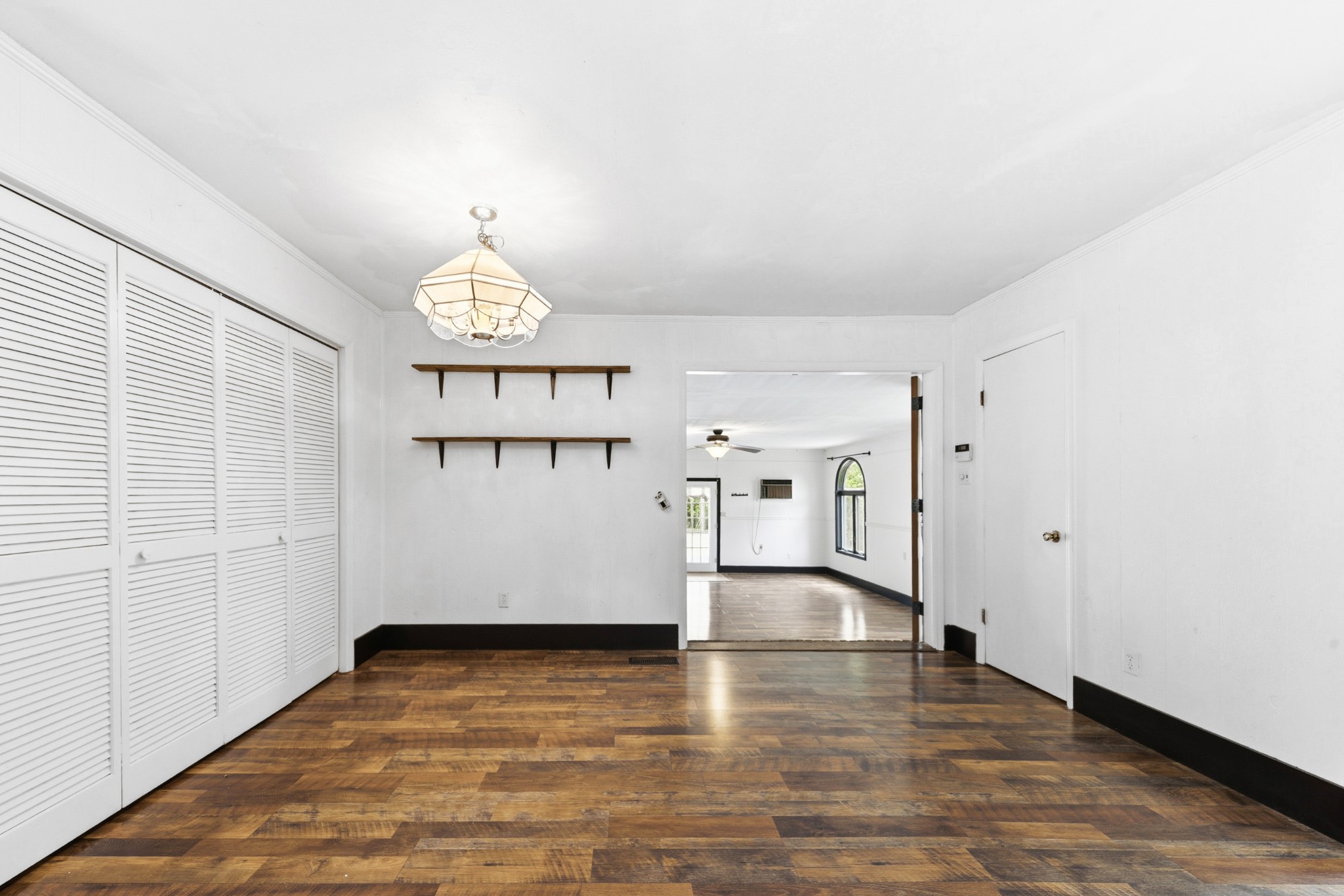4187 Booker Farm Road Hampshire, TN 38461 - Photo 35 of 92 Gallery Image 35