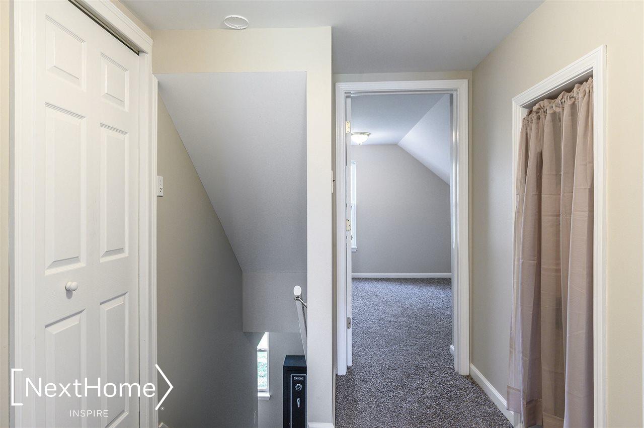 14481 Duffield Road Montrose, MI 48457 - Photo 19 of 36 50039414-18.JPG