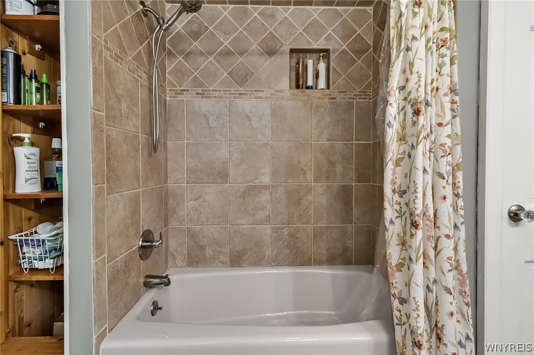 139 Buffalo Road East Aurora, NY 14052 - Photo 27 of 50
