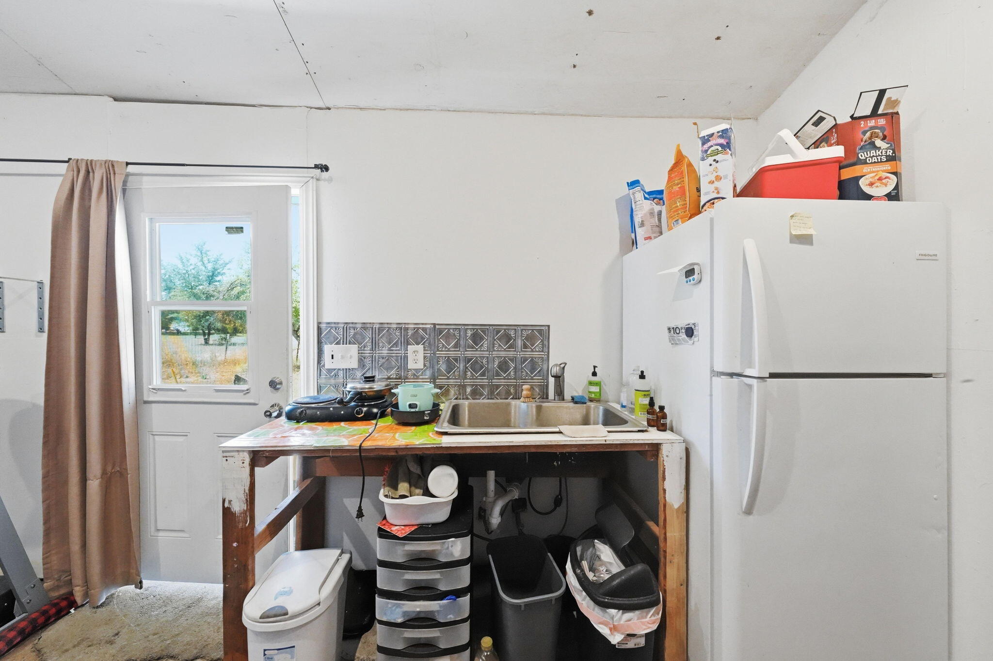 21897 Robledo Road Palo Cedro, CA 96073 - Photo 21 of 55 21-web-or-mls-IMG-21