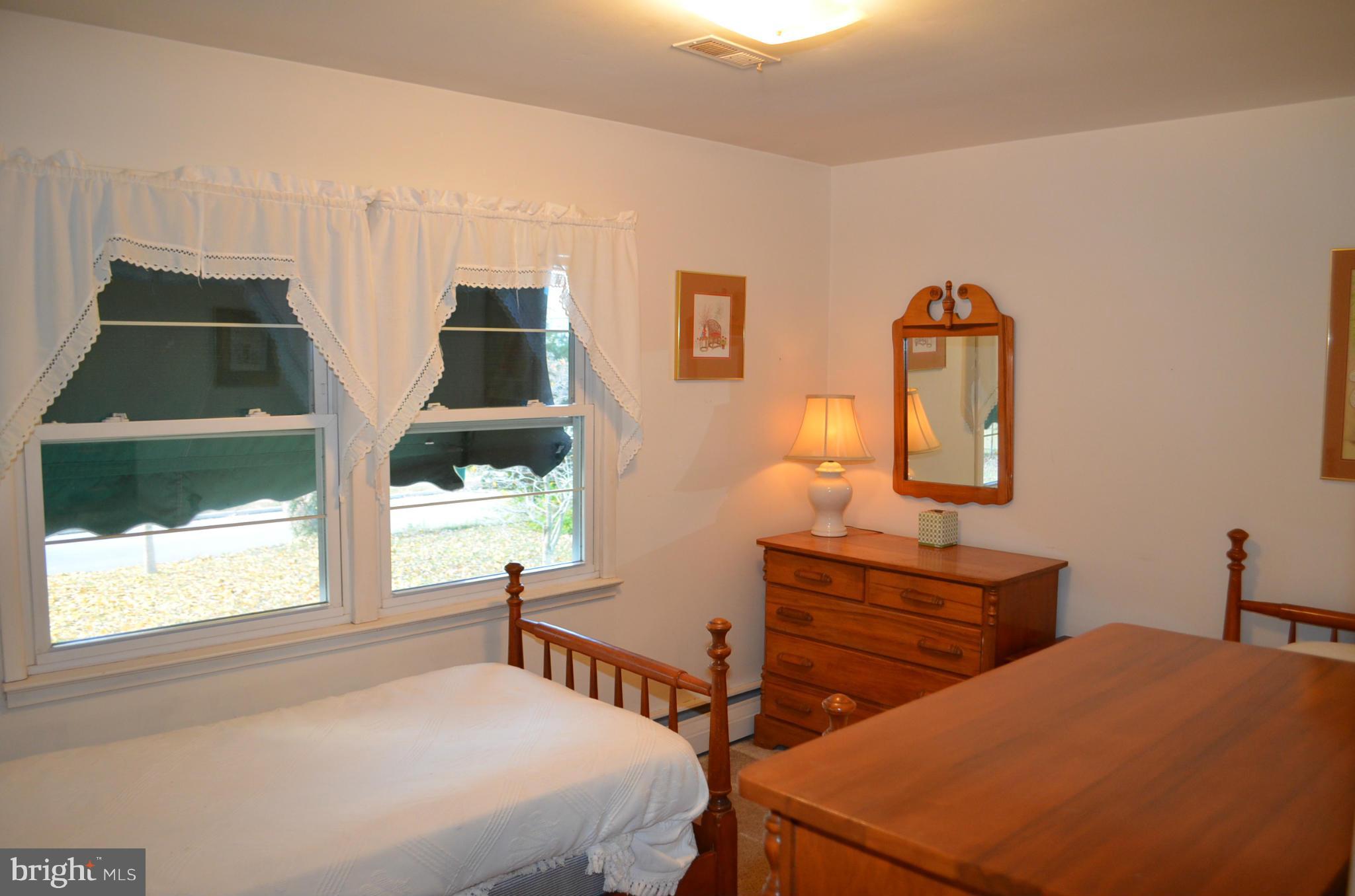 8903 Weems Road Manassas, VA 20110 - Photo 22 of 30 Bedroom