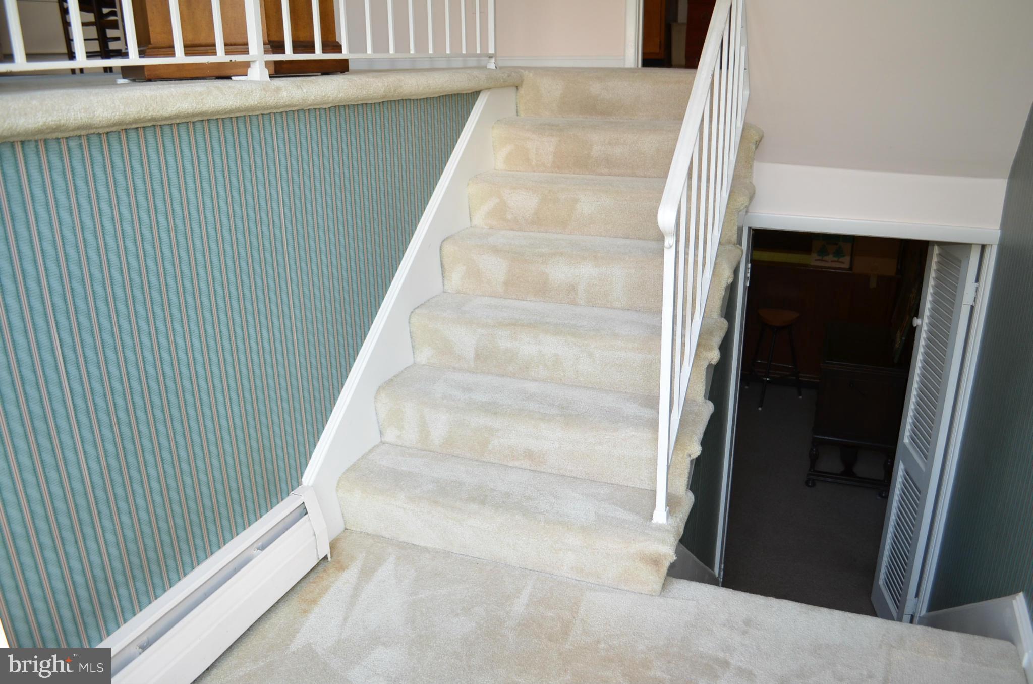 8903 Weems Road Manassas, VA 20110 - Photo 8 of 30 Interior (General)