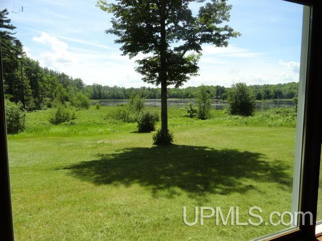 N3189 Buckhorn Road Wetmore, MI 49895 - Photo 23 of 26
