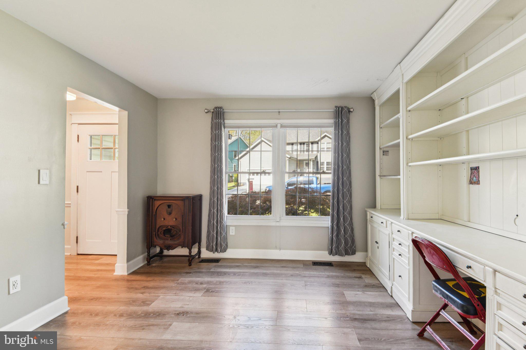 2576 Hidden Cove Road, Unit 154 Annapolis, MD 21401 - Photo 12 of 51