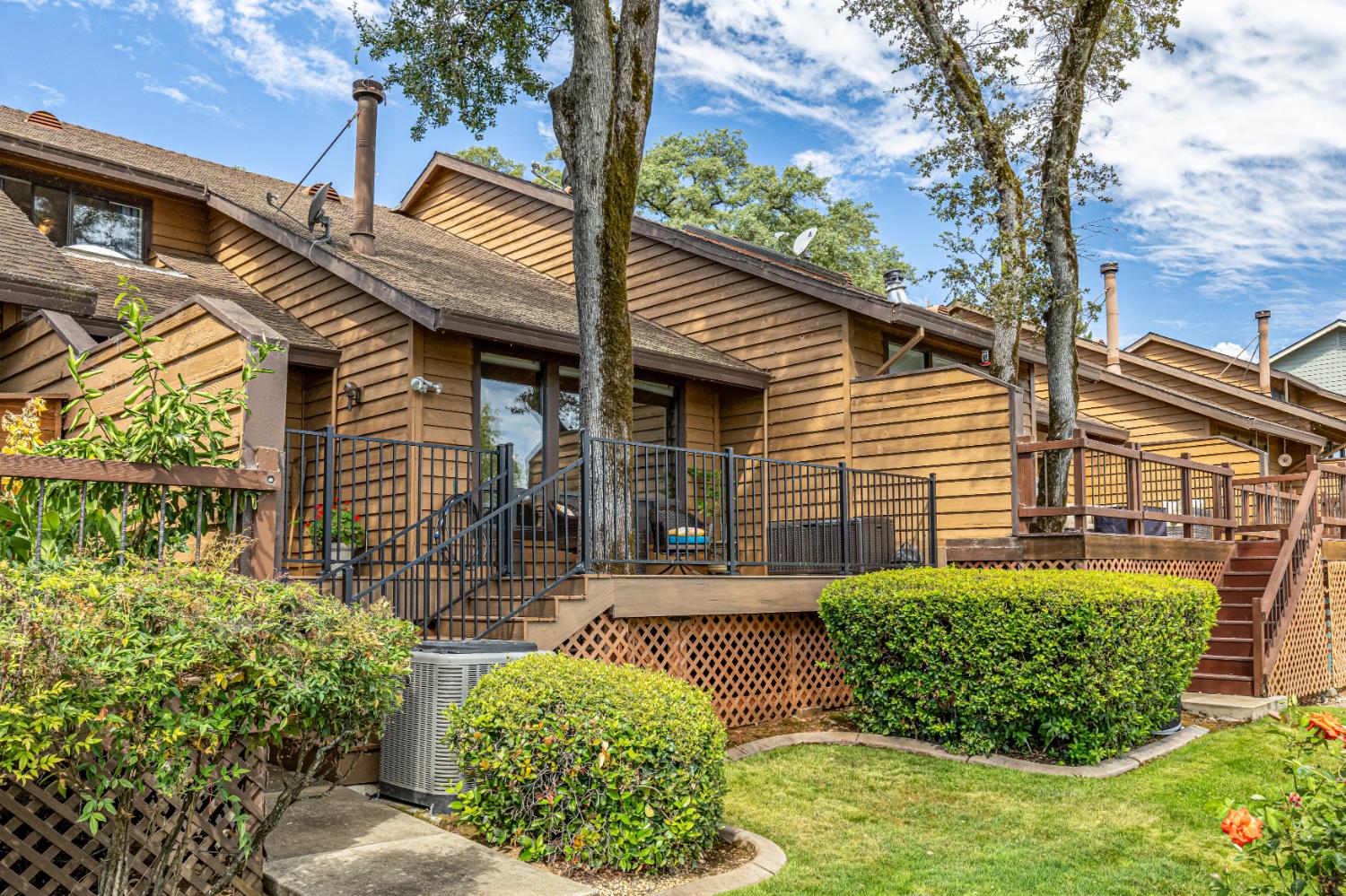 3117 Cambridge Road Cameron Park, CA 95682 - Photo 33 of 46