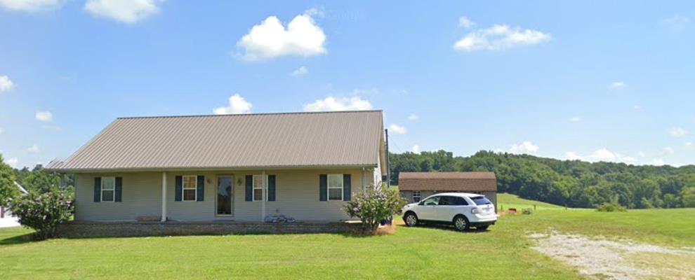 7662 Edmonton Road Glasgow, KY 42141 - Photo 1 of 1 Gallery Image 1