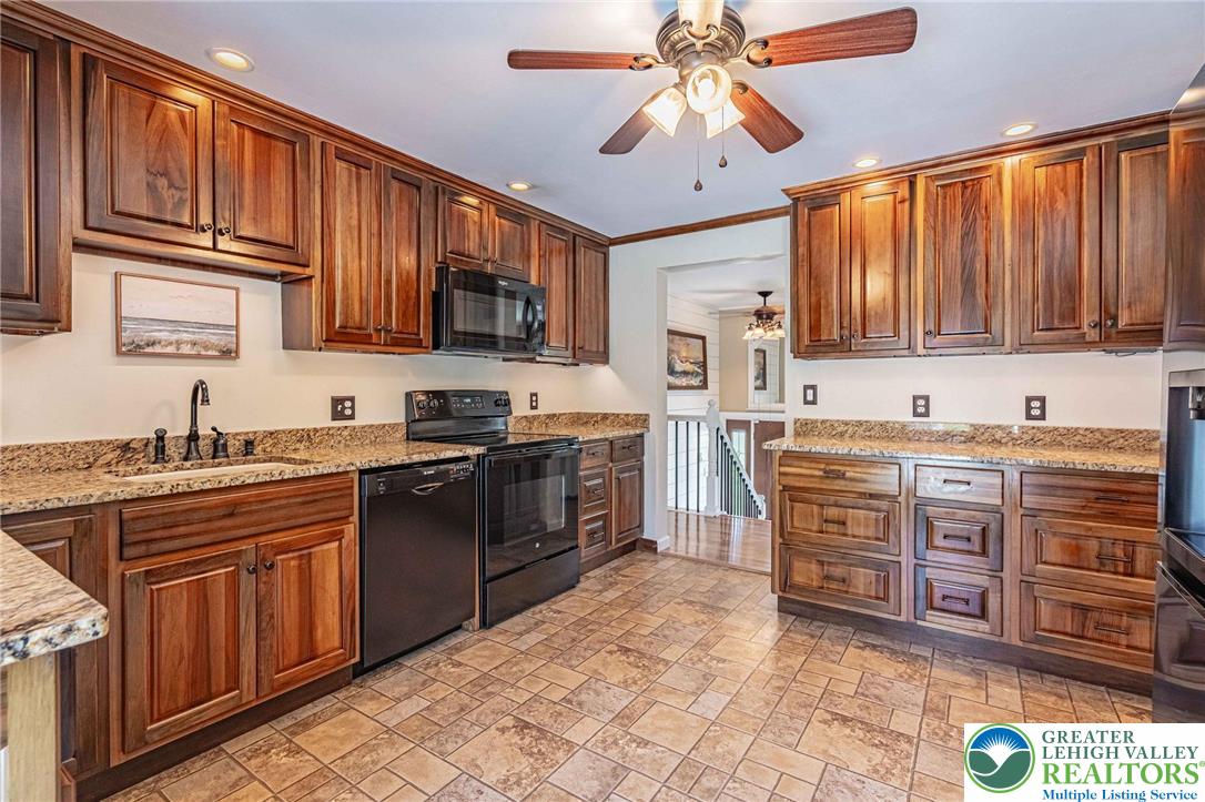 9454 Jacktown Road Bangor, PA 18013 - Photo 22 of 52