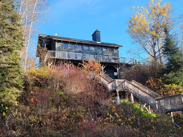 $1,195,000 | 1470 Hwy 61 E Grand Marais Mn 55604, Grand Marais, MN 55604