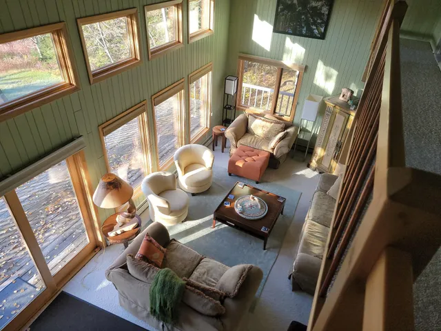$1,195,000 | 1470 Hwy 61 E Grand Marais Mn 55604, Grand Marais, MN 55604