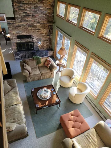 $1,195,000 | 1470 Hwy 61 E Grand Marais Mn 55604, Grand Marais, MN 55604