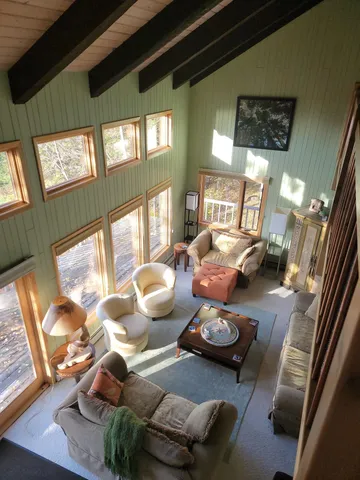$1,195,000 | 1470 Hwy 61 E Grand Marais Mn 55604, Grand Marais, MN 55604