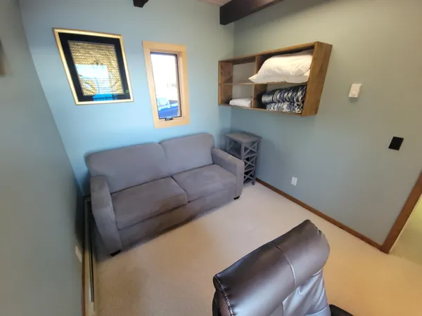 $1,110,500 | 1470 Hwy 61 E Grand Marais Mn 55604, Grand Marais, MN 55604