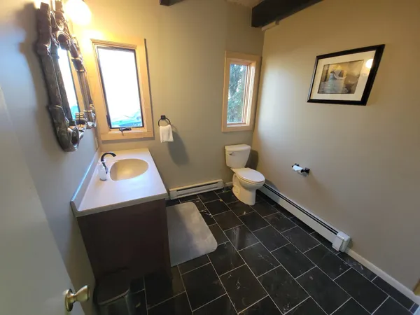 $1,110,500 | 1470 Hwy 61 E Grand Marais Mn 55604, Grand Marais, MN 55604