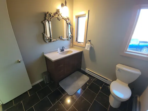 $1,110,500 | 1470 Hwy 61 E Grand Marais Mn 55604, Grand Marais, MN 55604