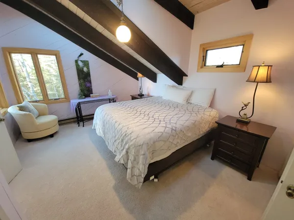 $1,110,500 | 1470 Hwy 61 E Grand Marais Mn 55604, Grand Marais, MN 55604