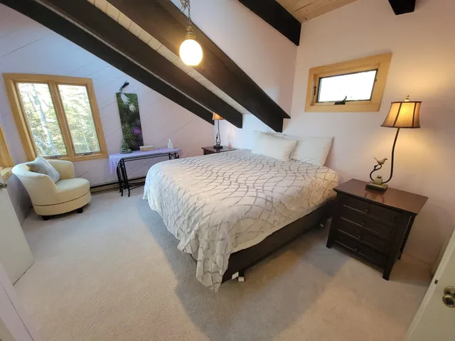 $1,195,000 | 1470 Hwy 61 E Grand Marais Mn 55604, Grand Marais, MN 55604