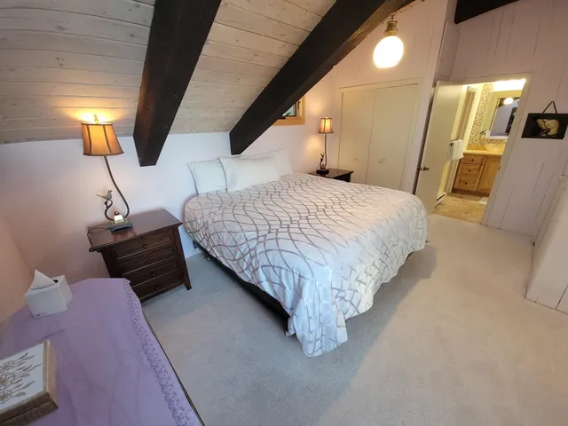 $1,195,000 | 1470 Hwy 61 E Grand Marais Mn 55604, Grand Marais, MN 55604