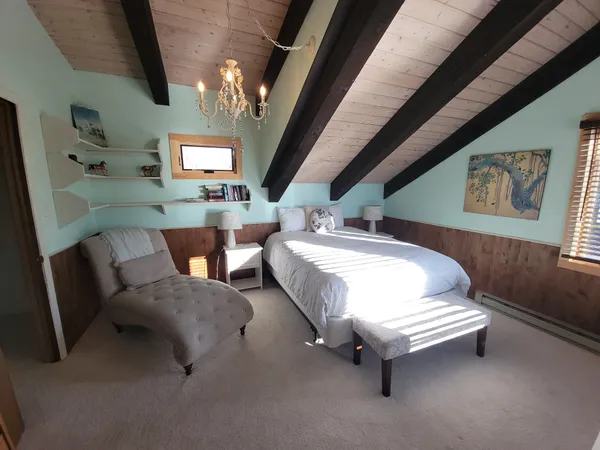 $1,110,500 | 1470 Hwy 61 E Grand Marais Mn 55604, Grand Marais, MN 55604