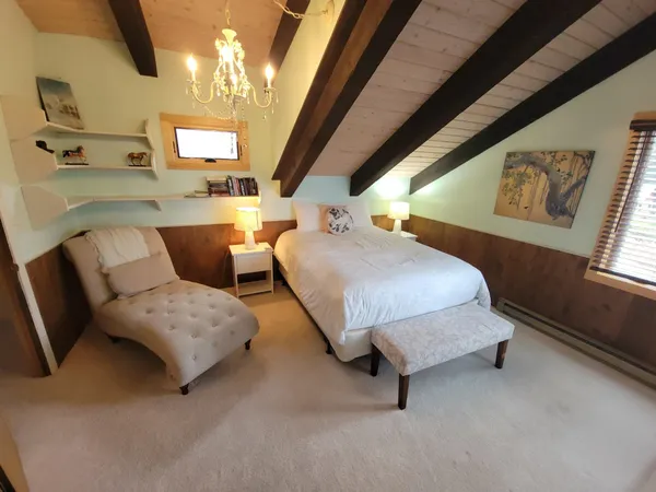 $1,110,500 | 1470 Hwy 61 E Grand Marais Mn 55604, Grand Marais, MN 55604