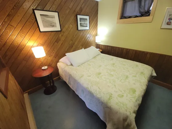 $1,110,500 | 1470 Hwy 61 E Grand Marais Mn 55604, Grand Marais, MN 55604