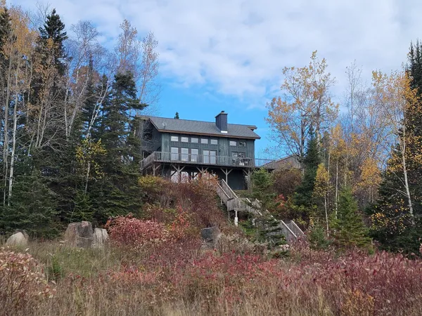 $1,110,500 | 1470 Hwy 61 E Grand Marais Mn 55604, Grand Marais, MN 55604
