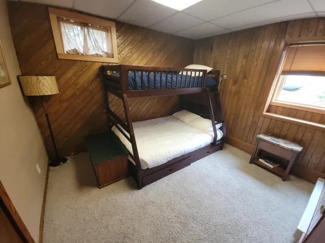 $1,195,000 | 1470 Hwy 61 E Grand Marais Mn 55604, Grand Marais, MN 55604