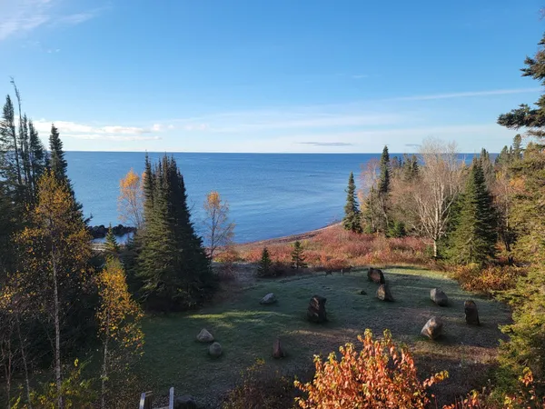 $1,110,500 | 1470 Hwy 61 E Grand Marais Mn 55604, Grand Marais, MN 55604