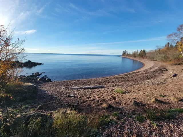 $1,195,000 | 1470 Hwy 61 E Grand Marais Mn 55604, Grand Marais, MN 55604